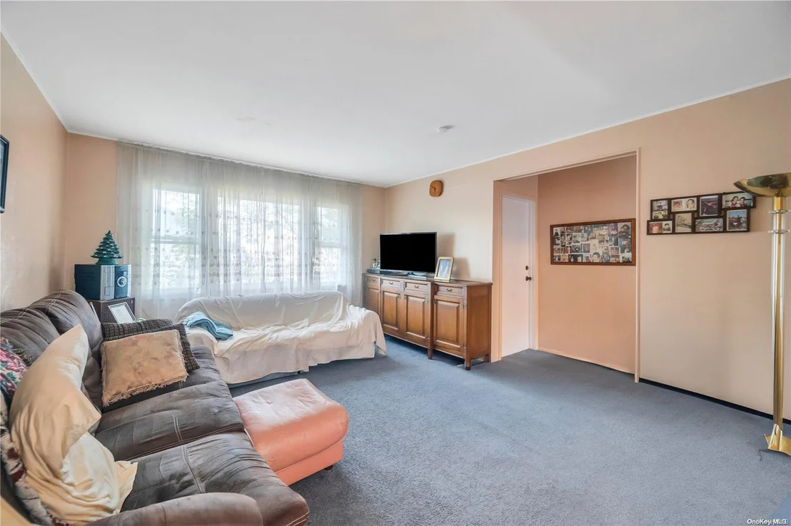 Photo of 531 Central Avenue