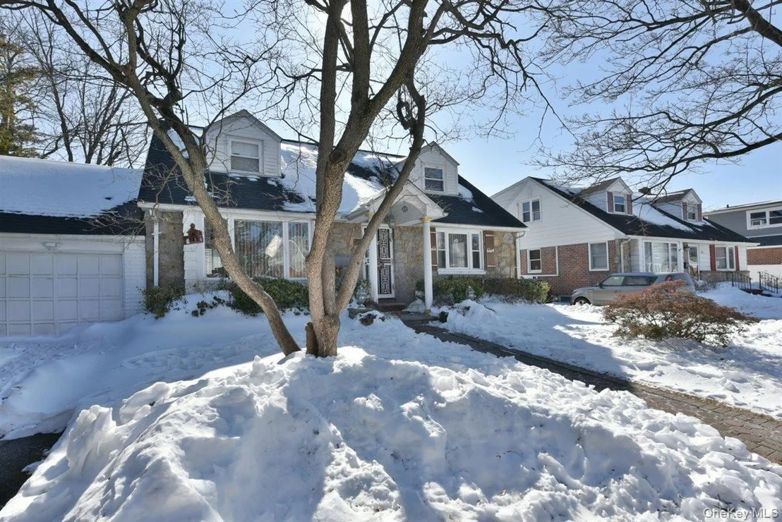 Photo of 39 Greentree Road