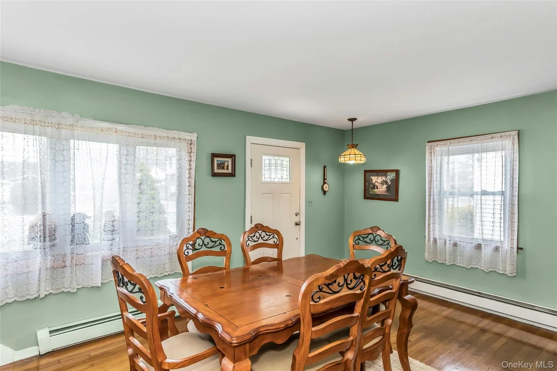 Photo of 97 Horton Road