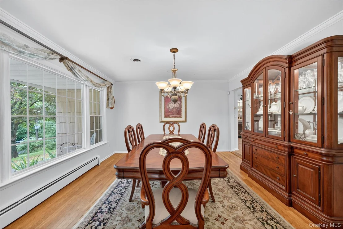 Photo of 3 Karsten Drive