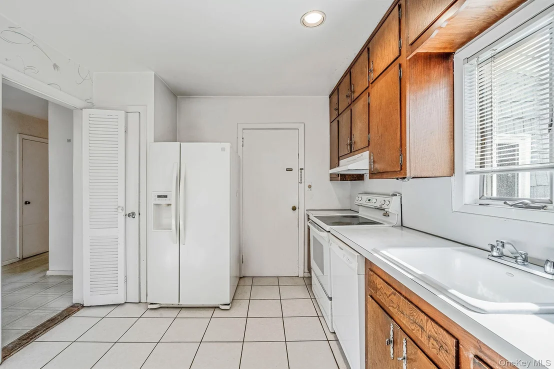 Photo of 78 Patton Boulevard