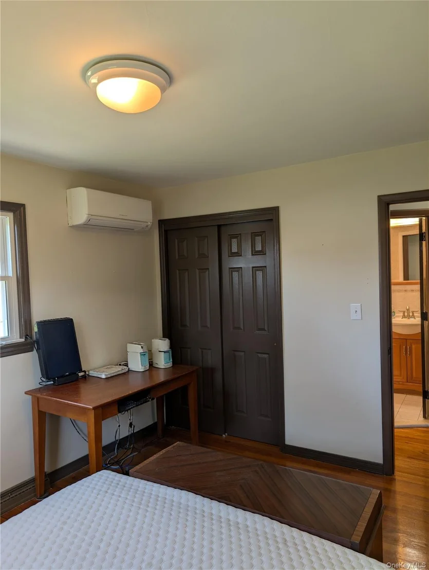Photo of 4 Michelle Drive