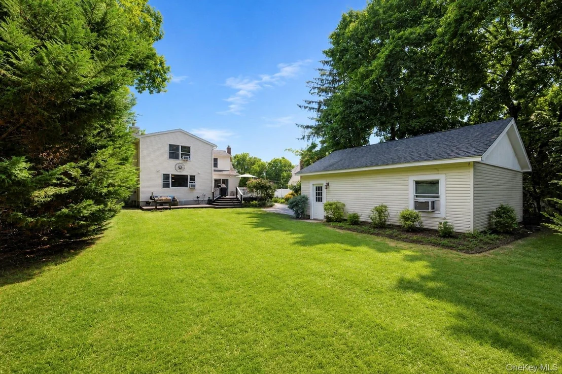 Photo of 21 Wilson Avenue