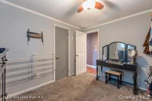 Photo of 119 Lighthouse Drive