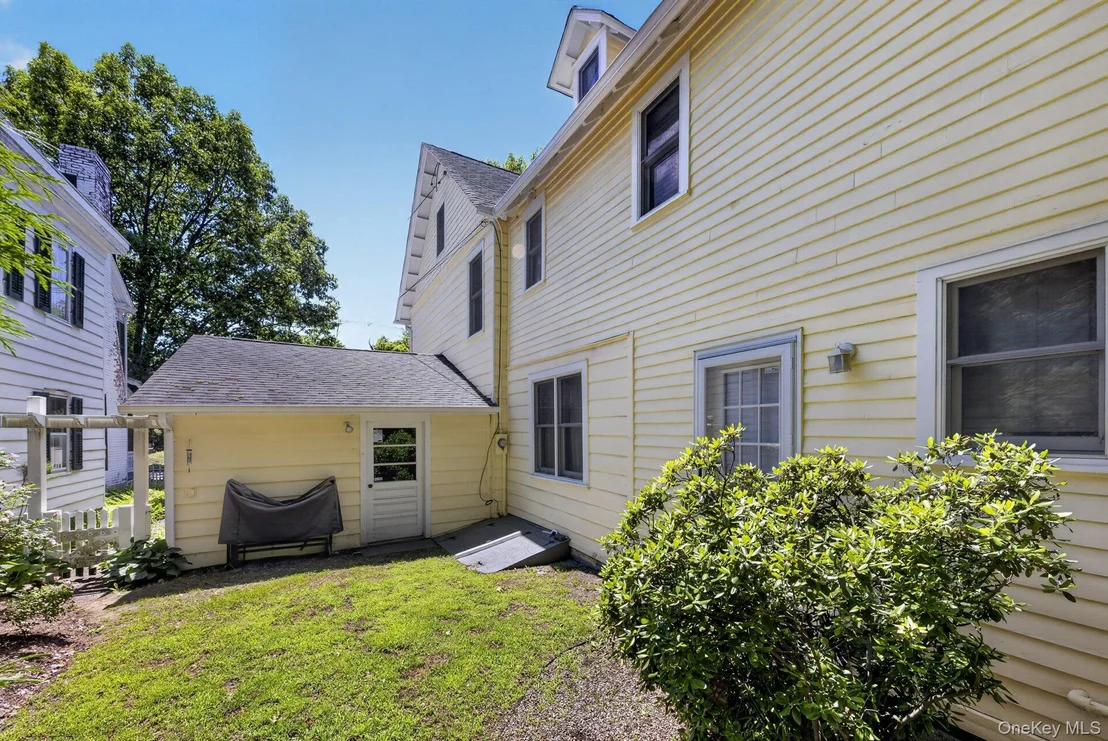Photo of 16 Chestnut Street