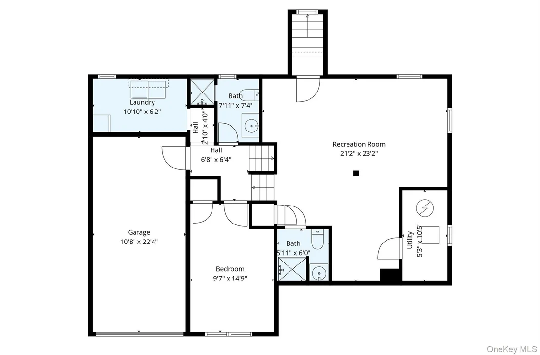Photo of 39 Harding Drive