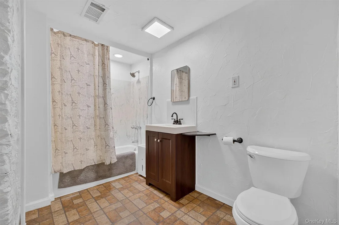 Photo of 181 Union Street