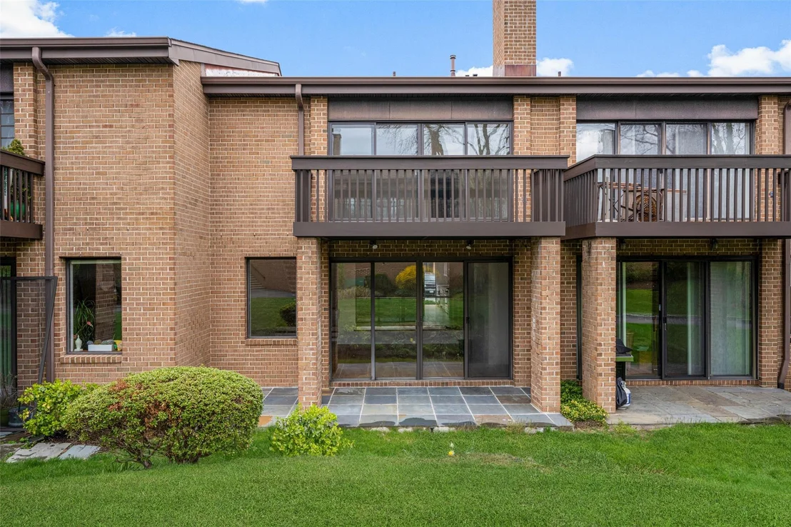 Photo of Unit 32 at 32 Waters Edge