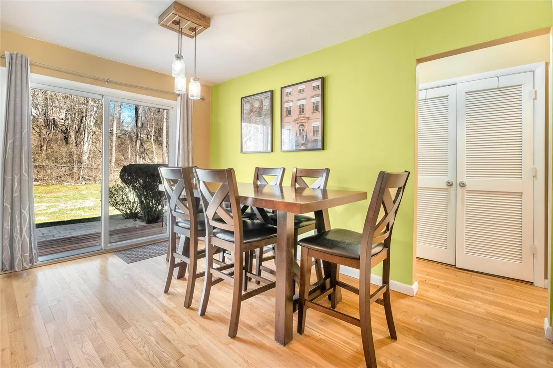 Photo of Unit B at 23 Avon Circle