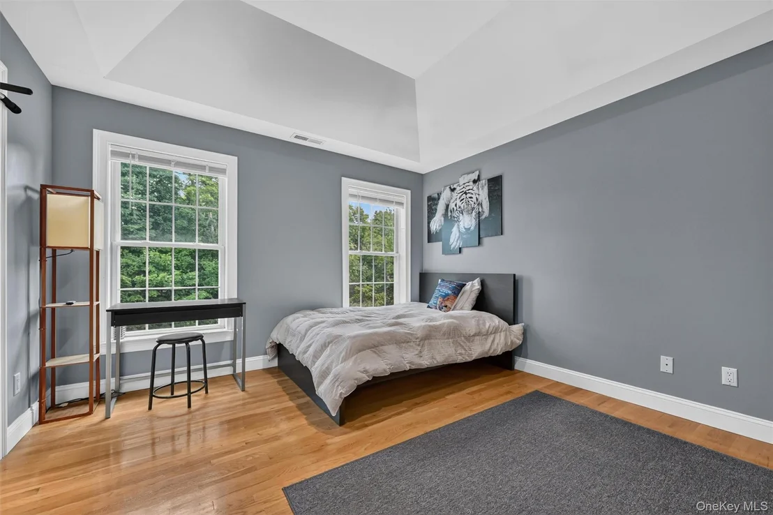 Photo of 3 Harvey Way