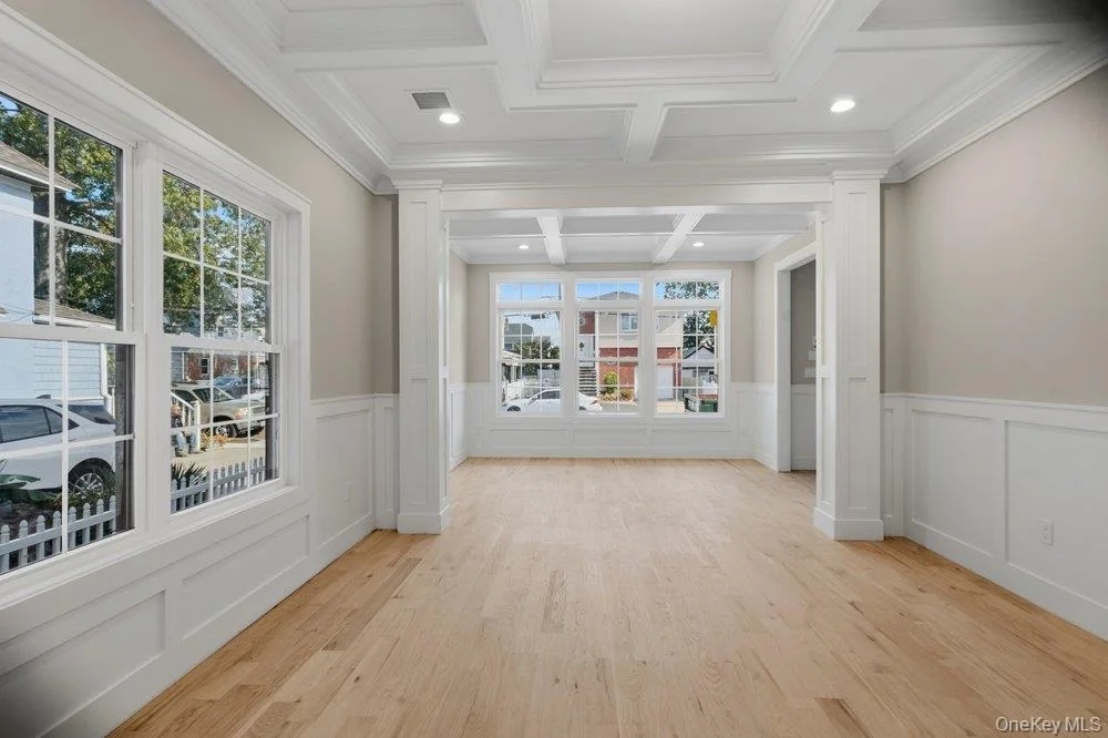 Photo of 115 Madison Avenue