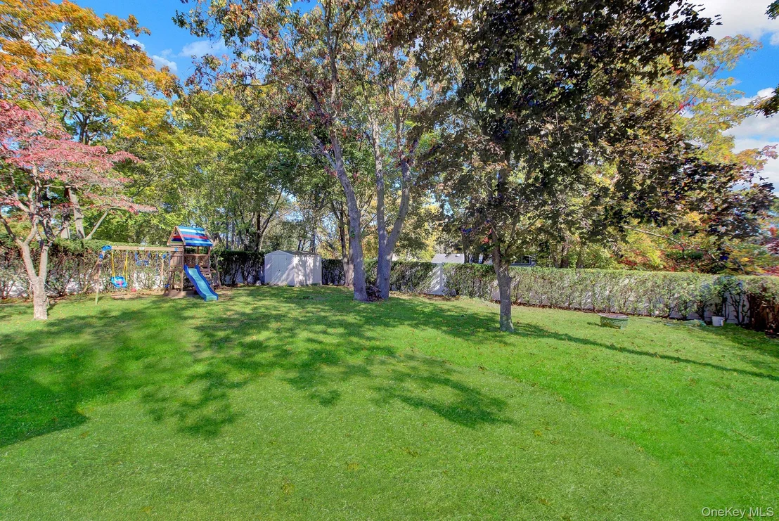 Photo of 57 Richmond Avenue