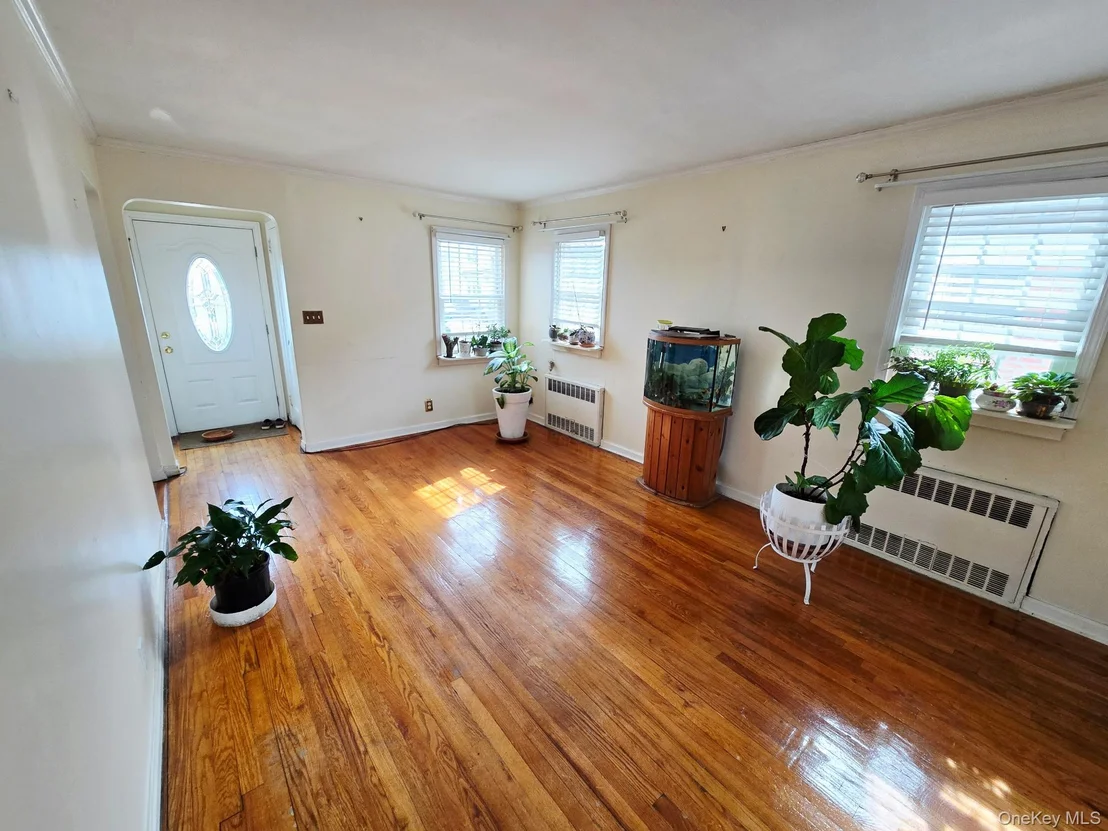 Photo of 60 Liberty Boulevard