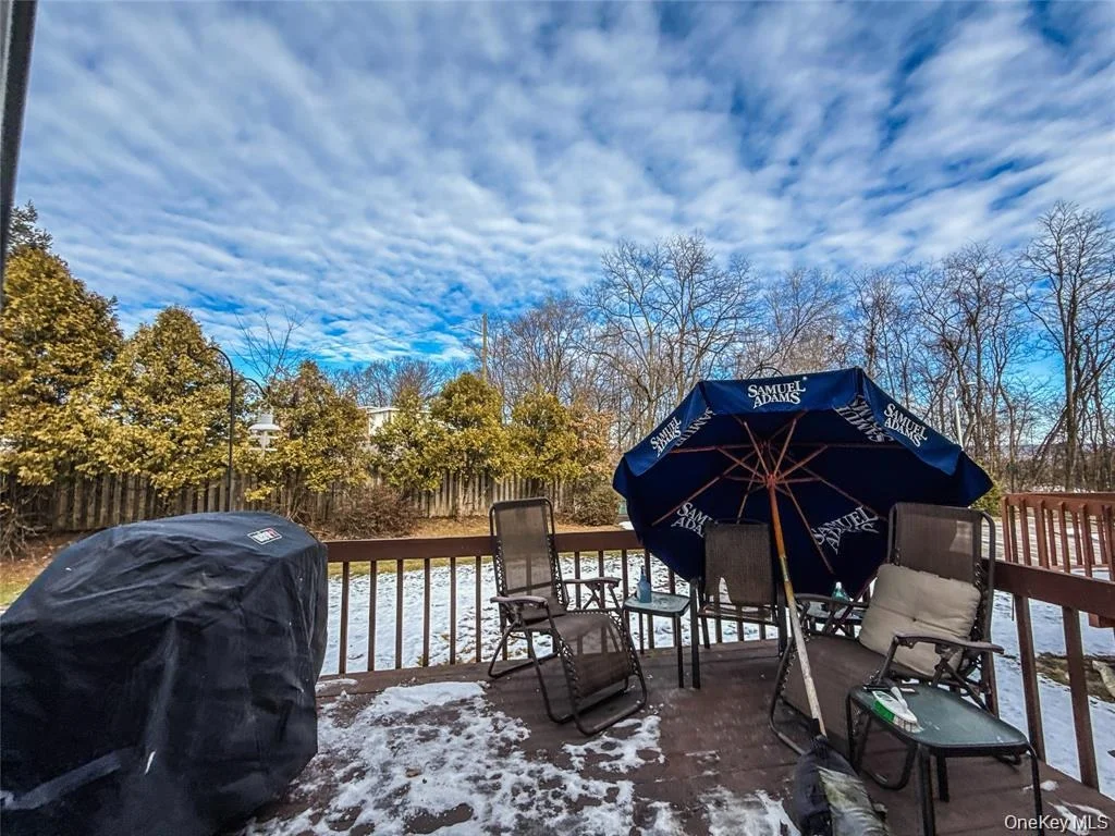 Photo of 33 Muntz Lane