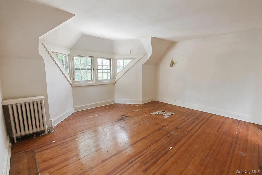 Photo of 52 Slocum Crescent