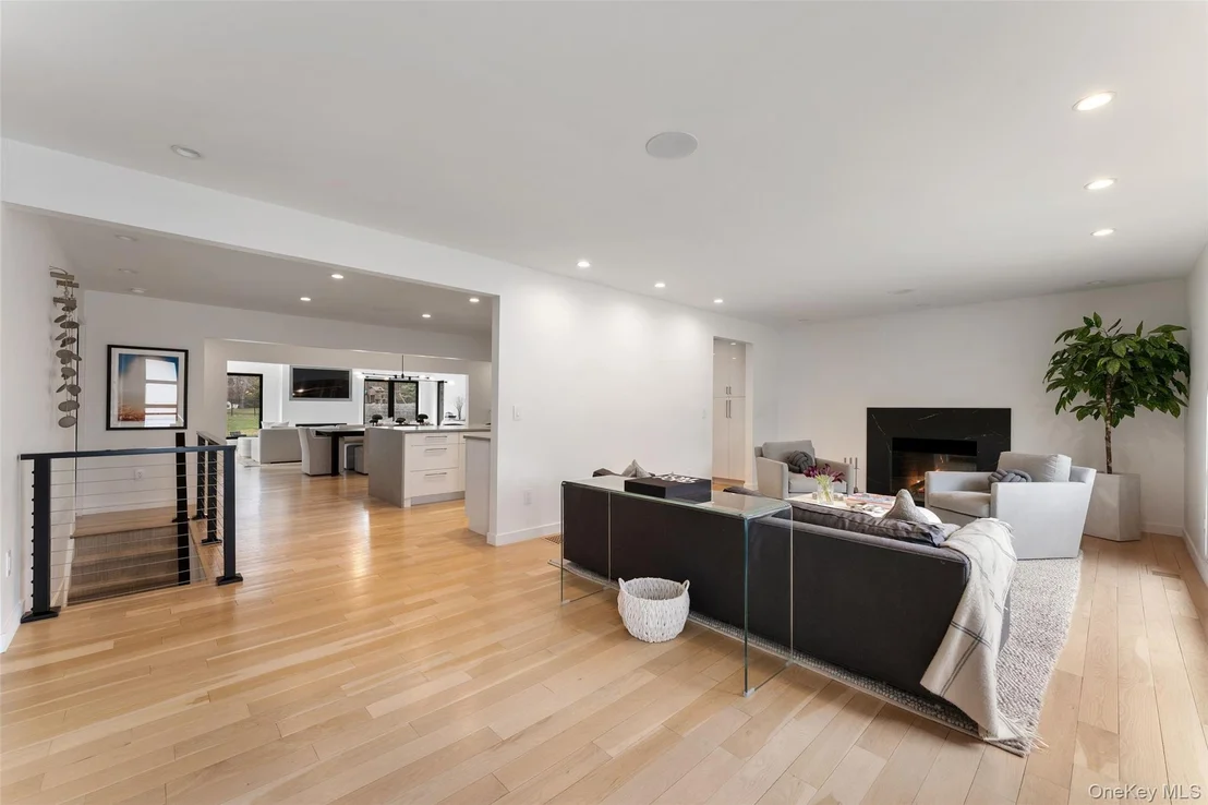 Photo of 7 Windsong Road
