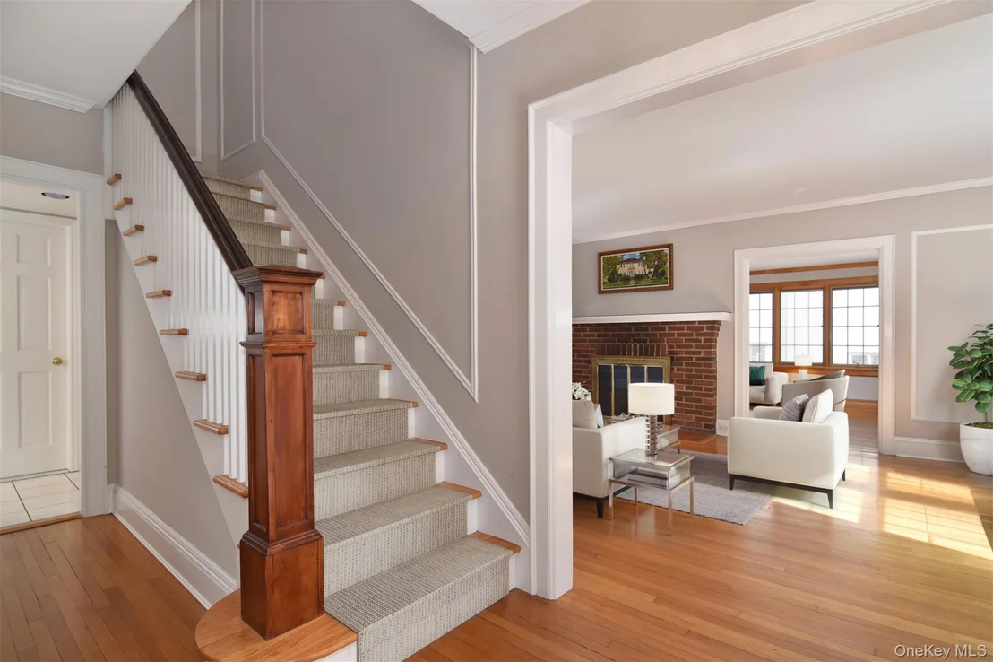 Photo of 89 Park Drive