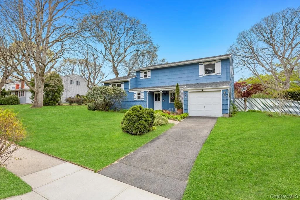 Photo of 344 Boyle Road
