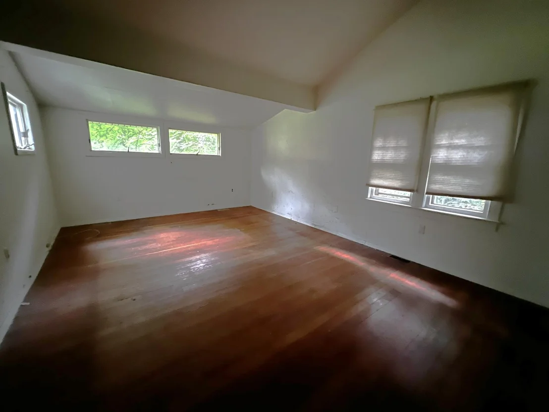 Photo of 2 Briar Lane