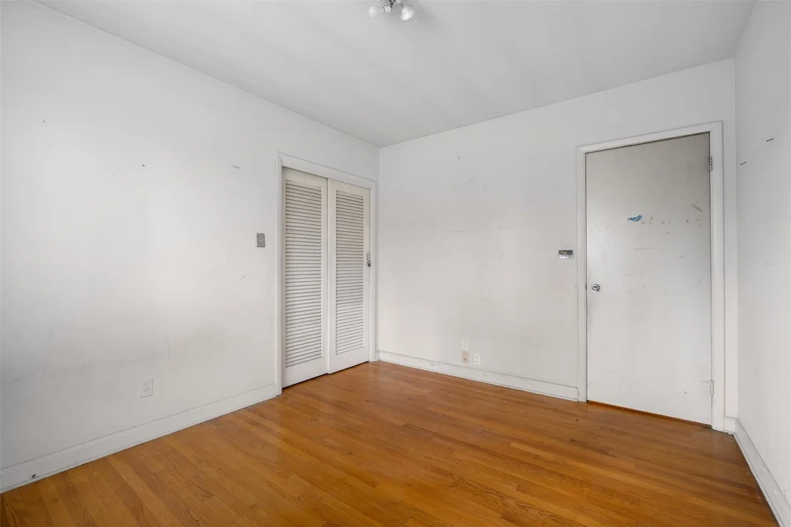 Photo of 3 Woodward Road
