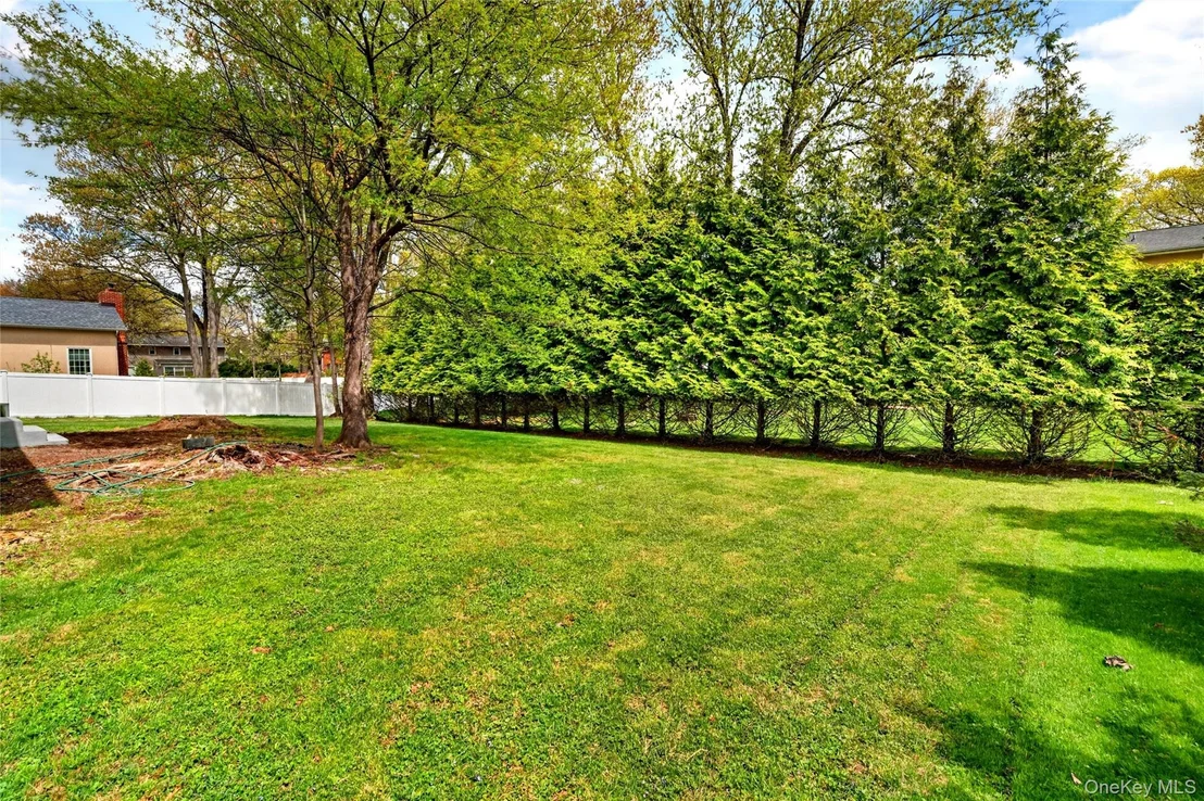 Photo of 183 Liberty Road