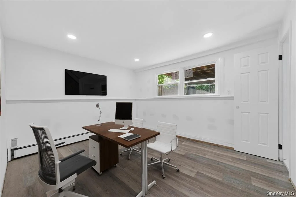 Photo of 8 Mockingbird Lane