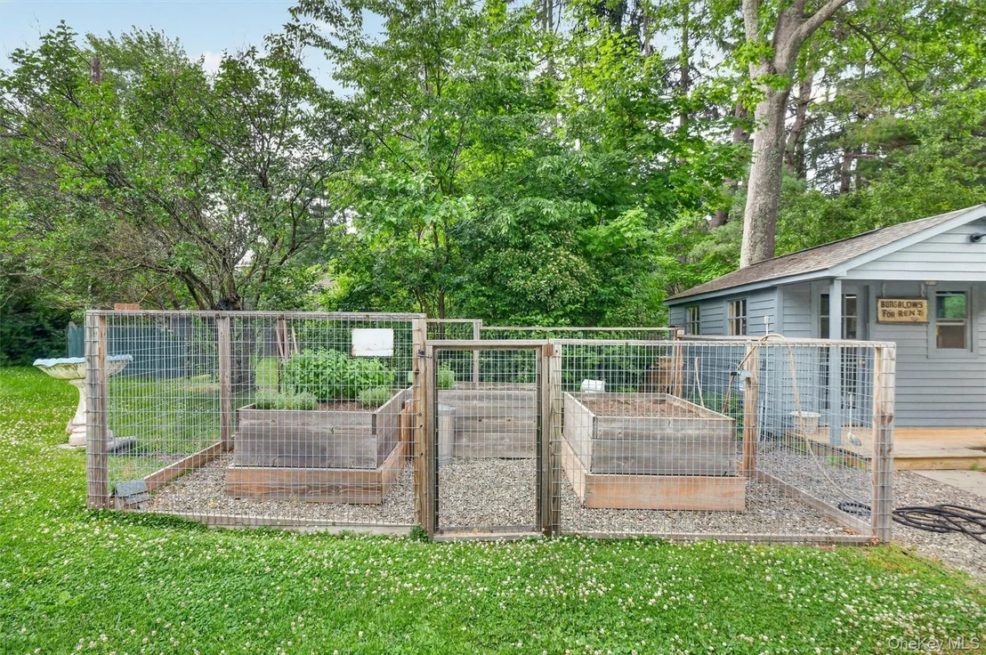 Photo of 356 Smith Road