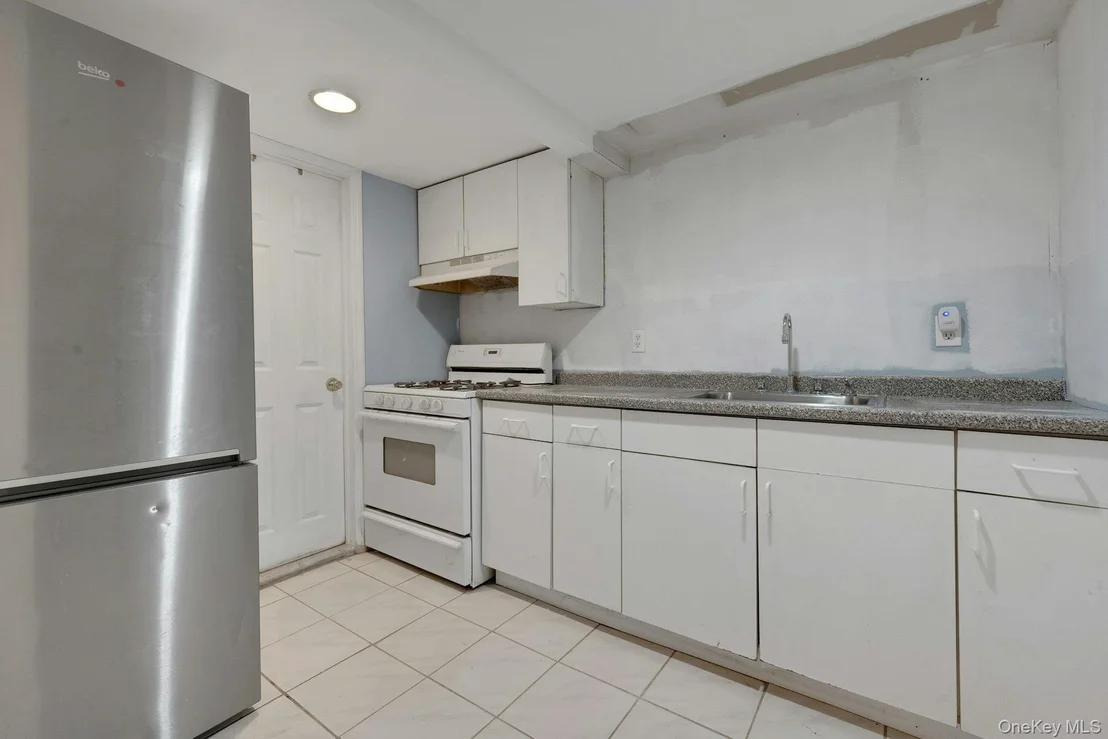 Photo of Unit 74 at 74 Aster Place