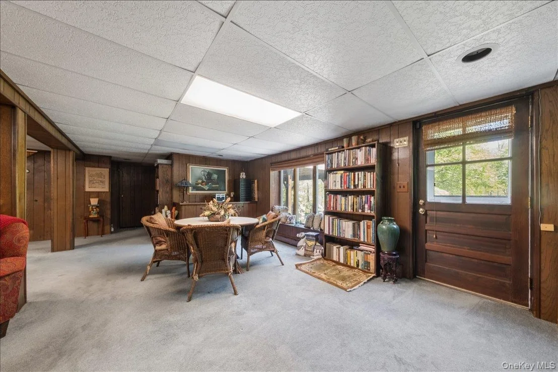 Photo of 7 Palma Road