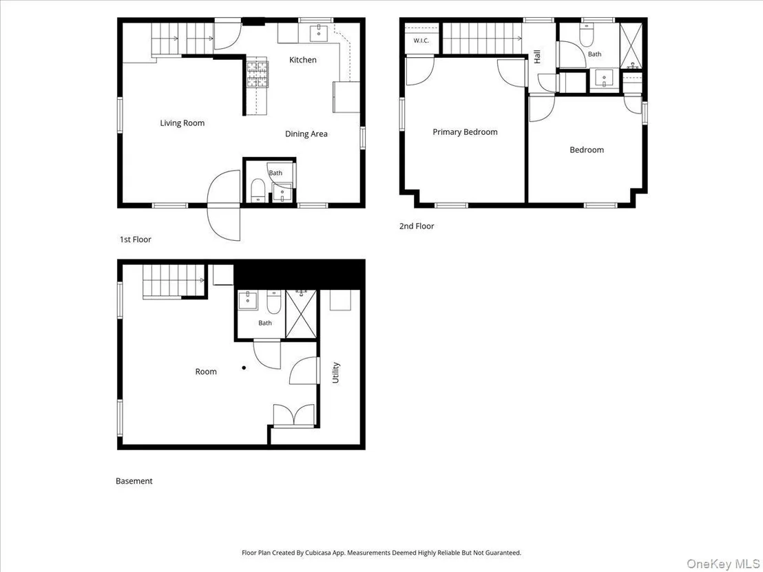 Photo of 415 Leonard Boulevard