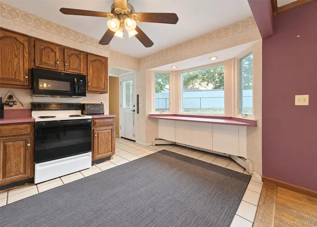 Photo of 2 Renwick Road