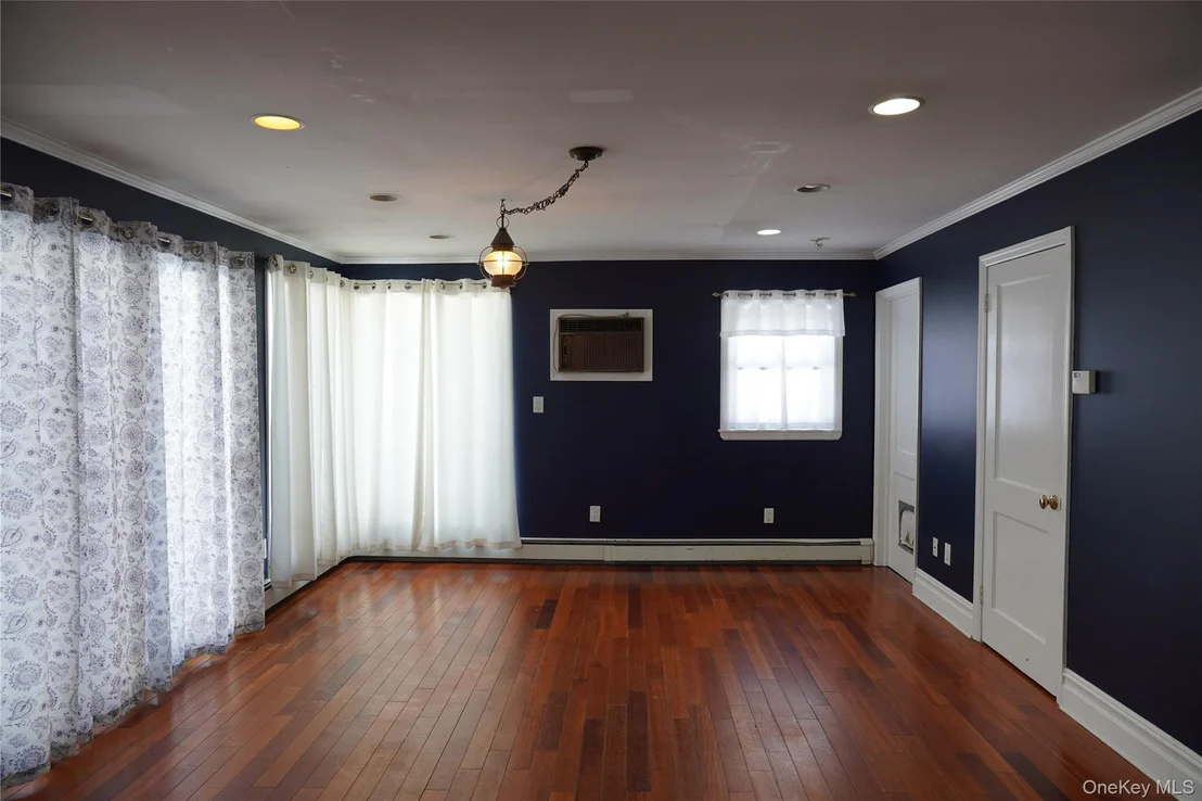 Photo of 21 Potter Street