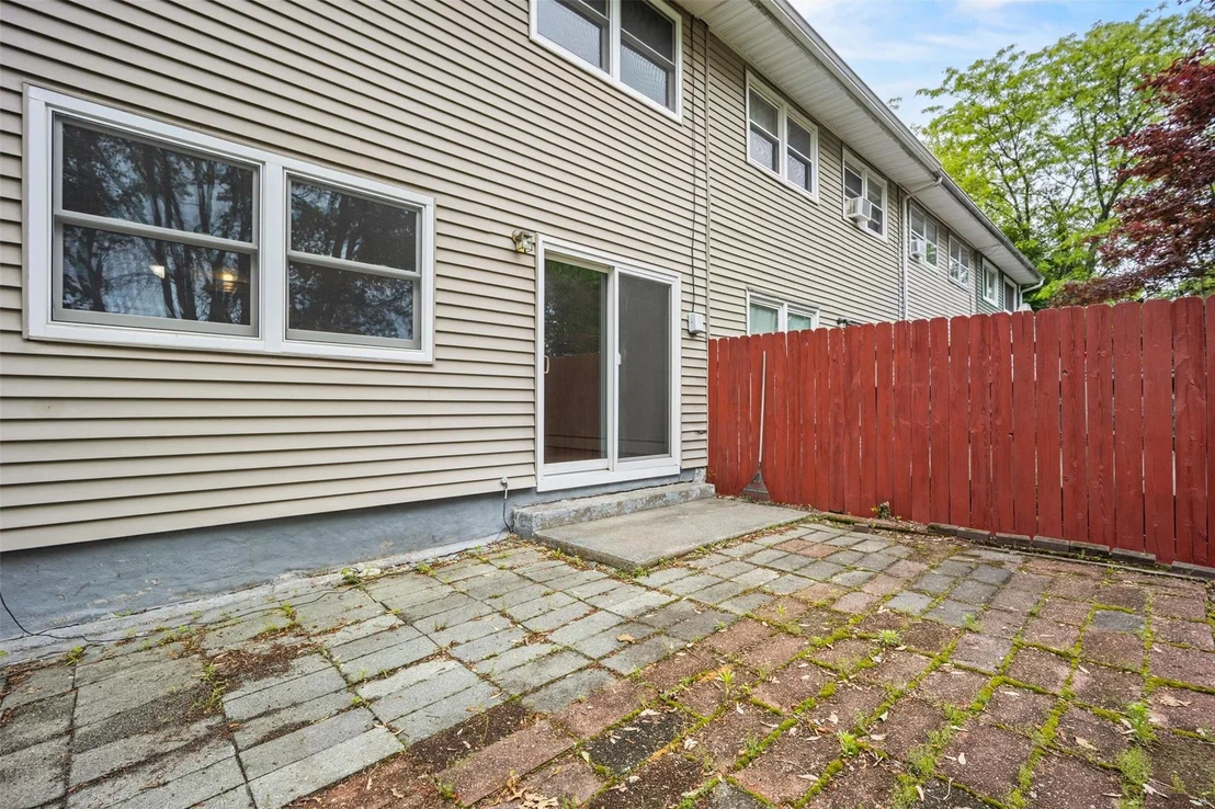 Photo of 75 Vails Gate Heights Drive