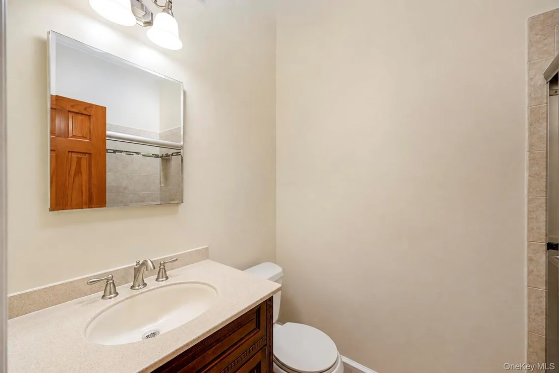 Photo of 29 Niewood Drive