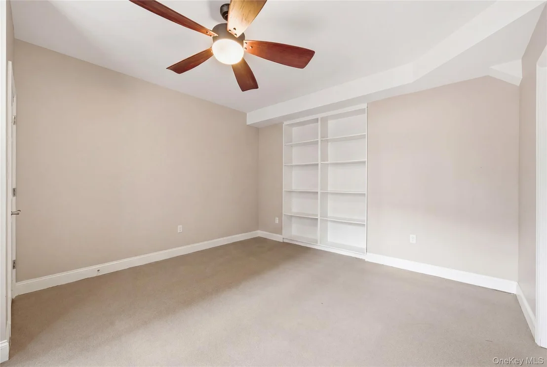 Photo of 6 Sunhill Road
