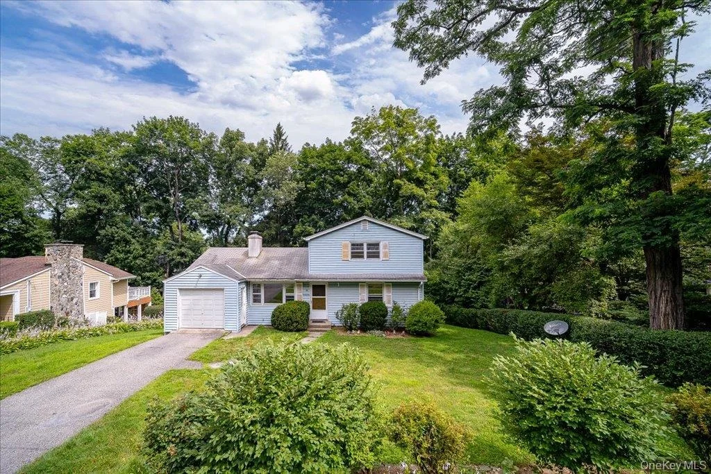 Photo of 15 Nightingale Road
