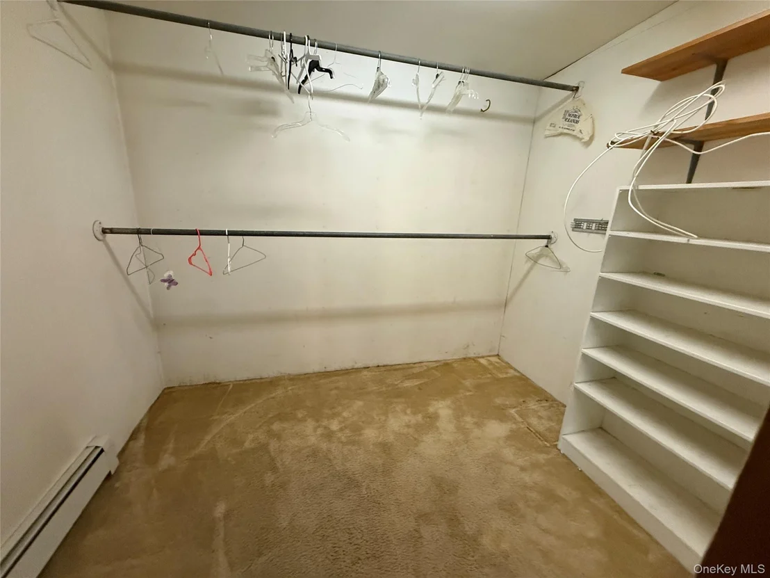 Photo of 22 Archer Drive