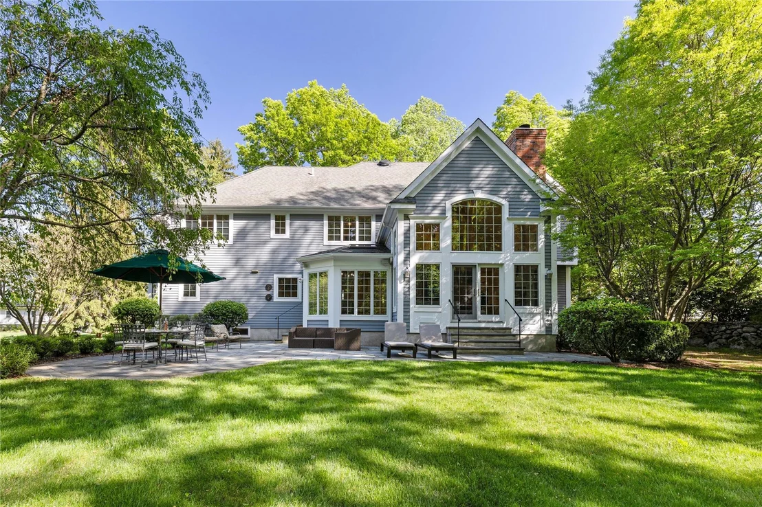 Photo of 36 Hunt Place
