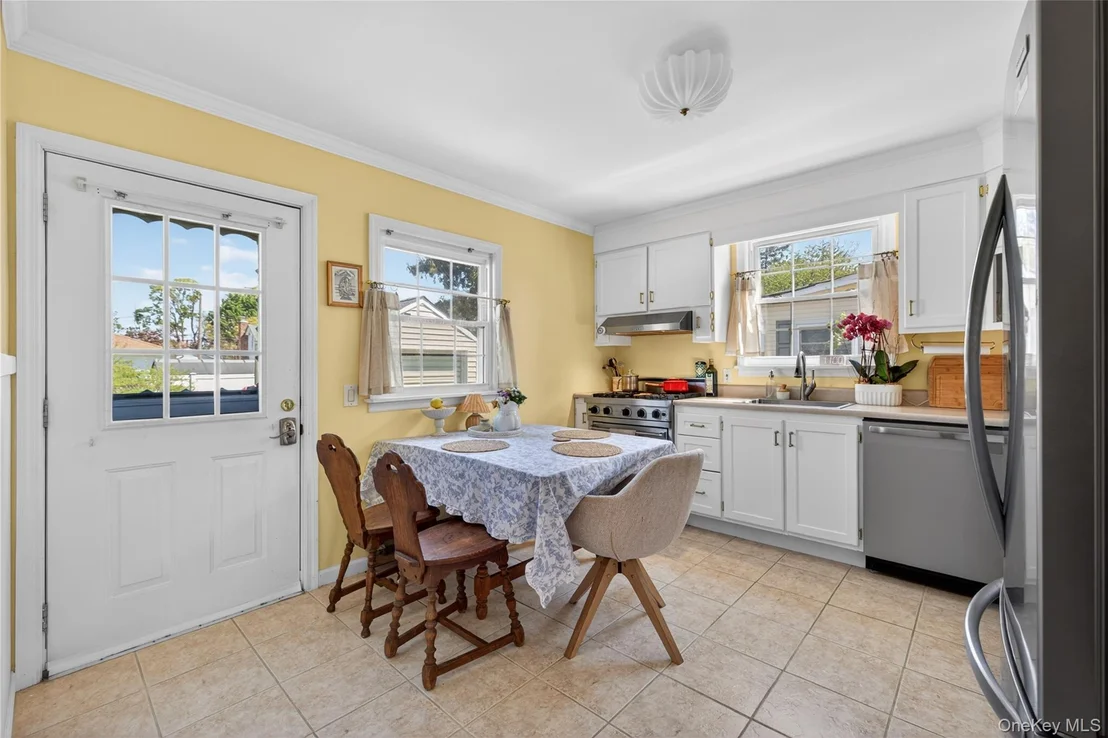 Photo of 27 Spruce Street
