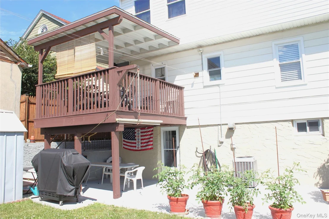 Photo of 59 aka 61 Joan Drive