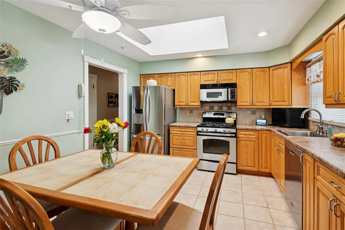 Photo of 40 Dillmont Drive