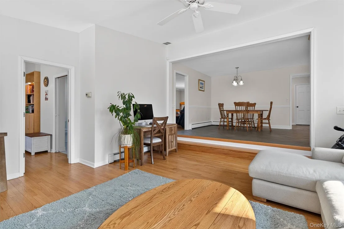 Photo of 15 Ridge Road