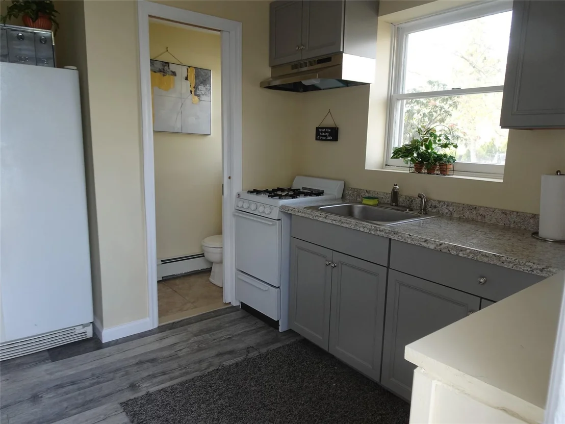Photo of 40 Kent Lane