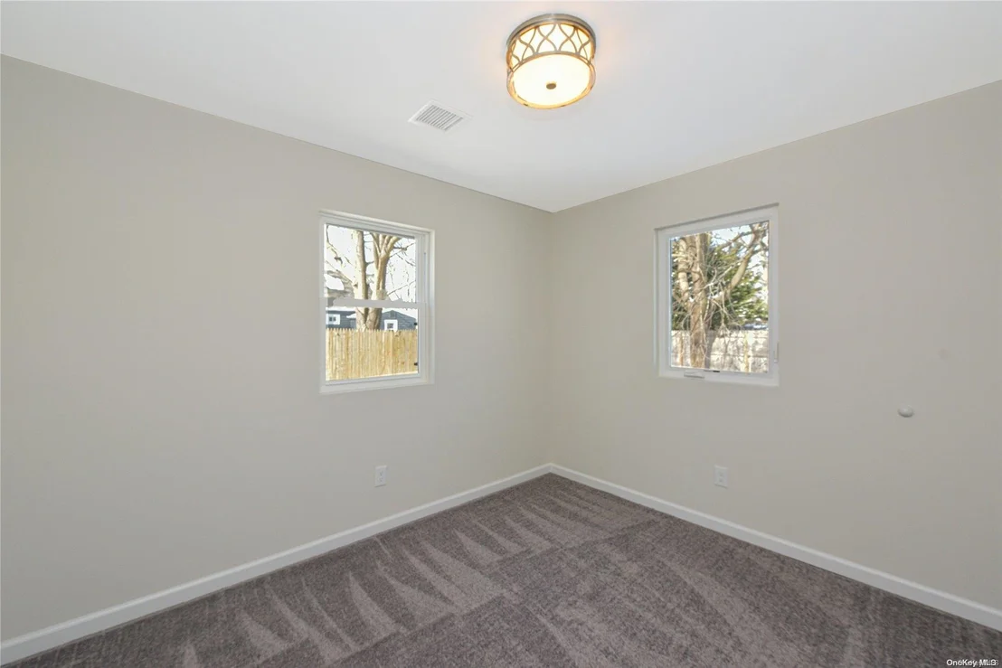 Photo of 12 Bonny Drive