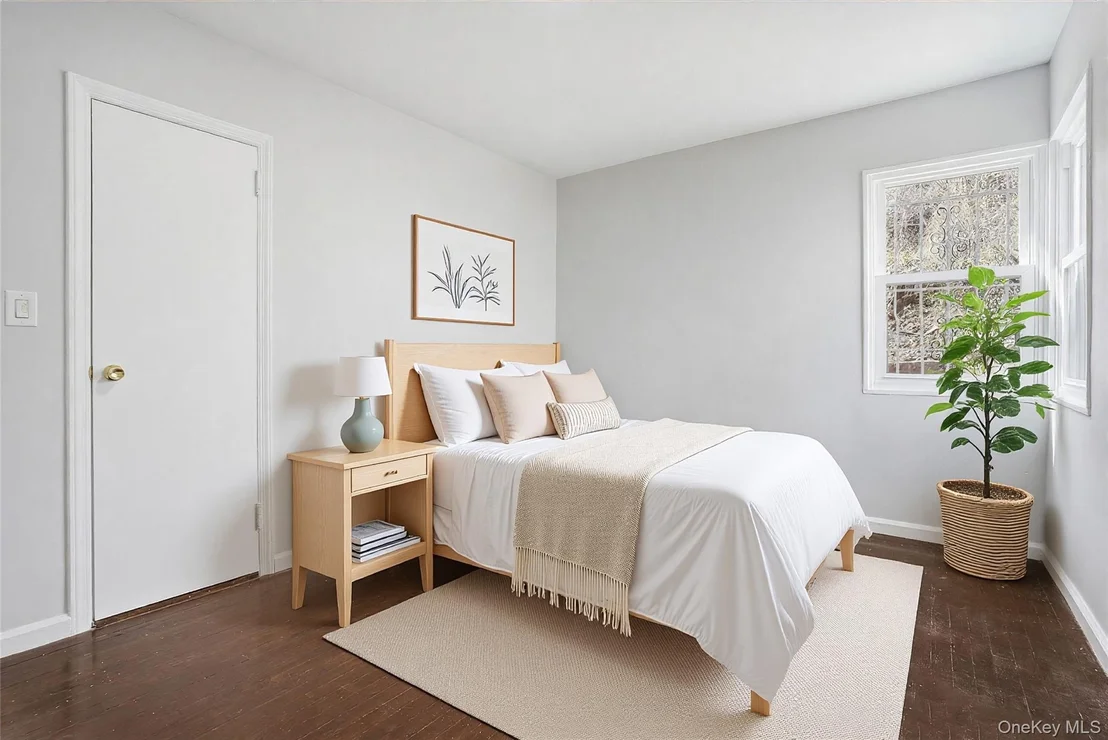 Photo of 71 Glen Road