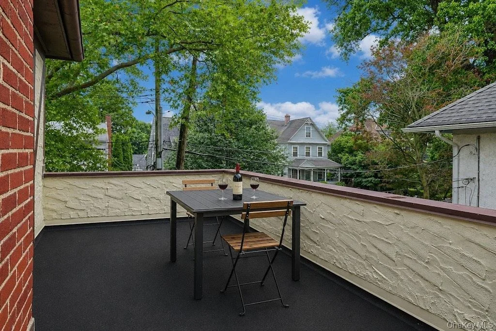 Photo of 541 Second Avenue