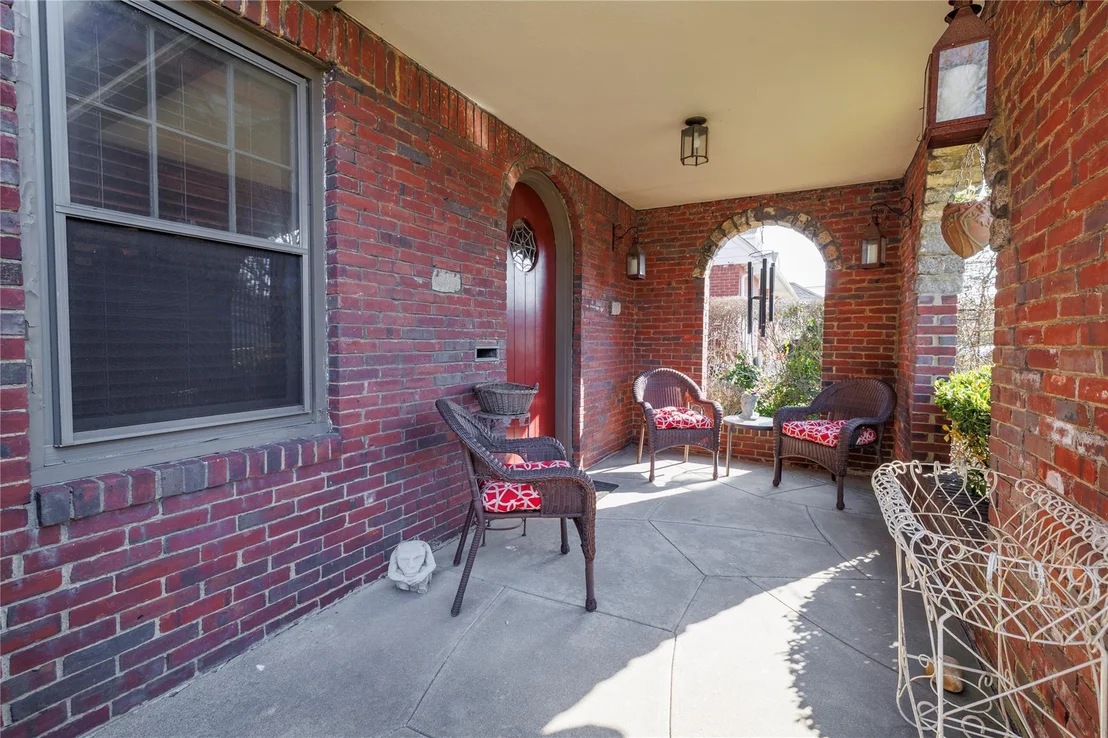 Photo of 13 Cedar Road