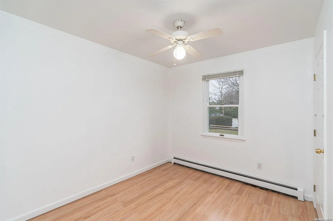 Photo of 11 Seril Drive
