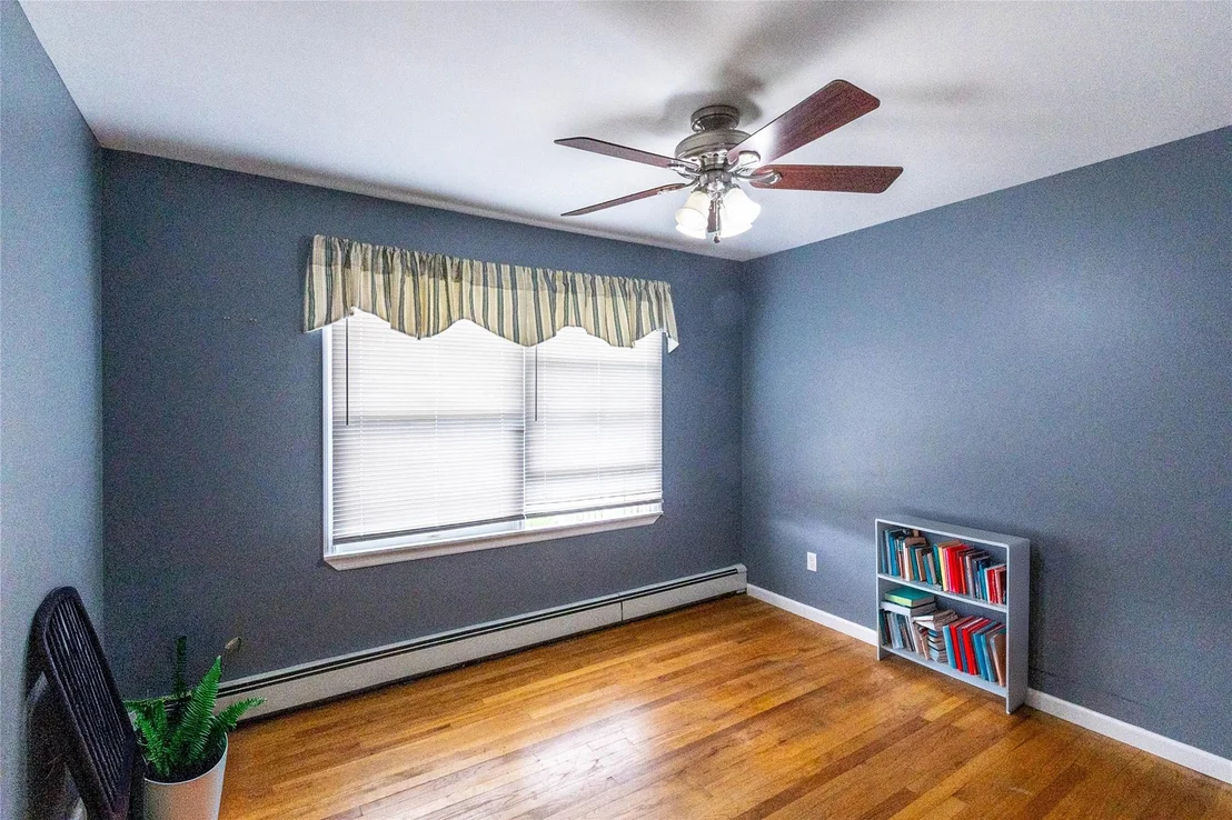 Photo of 134 Jean Road