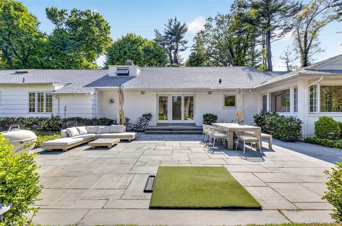 Photo of 14 Ormond Park Road